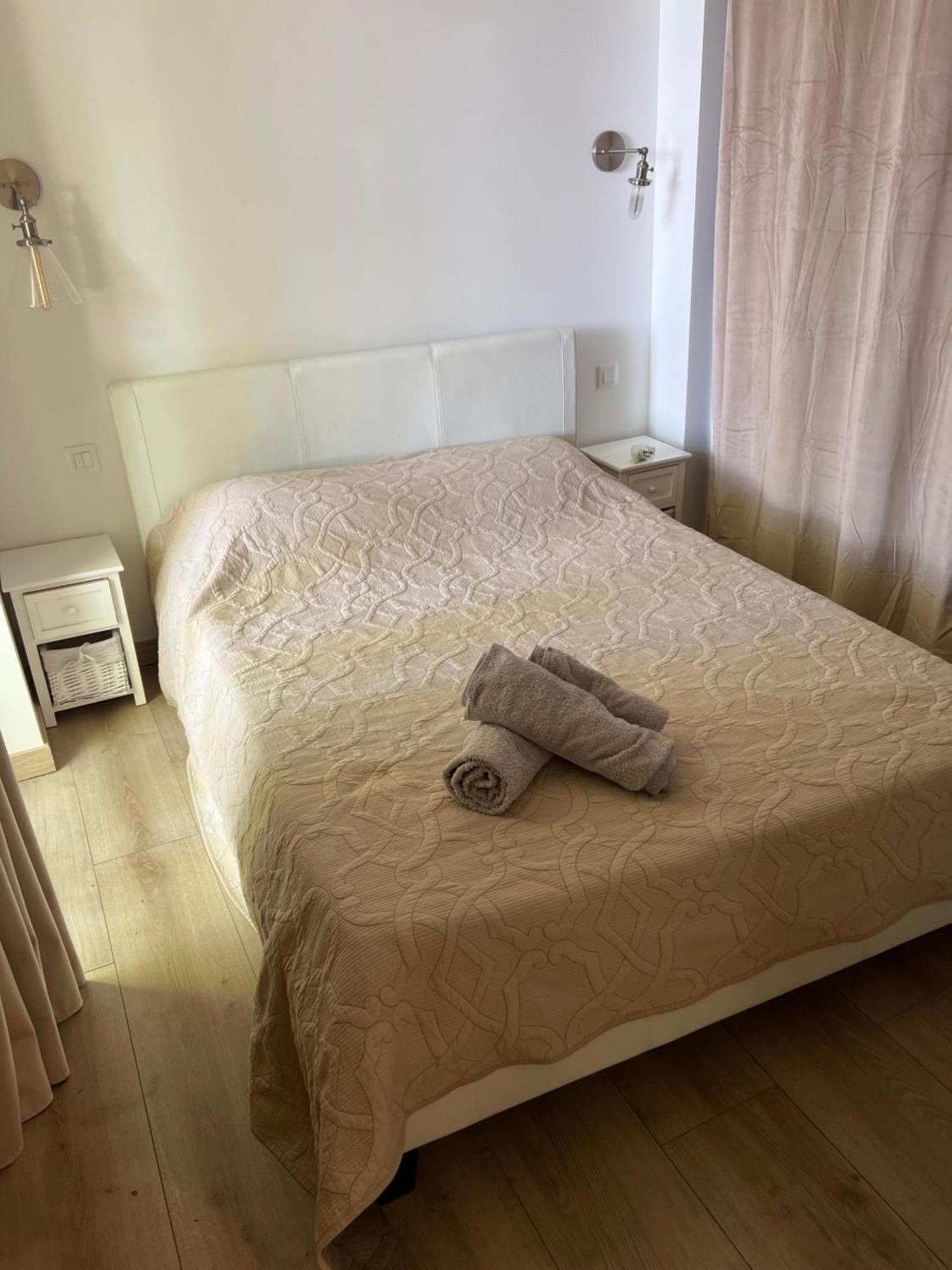 Gorgeous 2 Bedrooms Brand New 3 Avenue Paul Arene Antibes Exterior foto